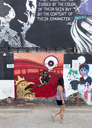 gallery grid image